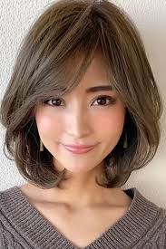 Cortes de Cabelo Curto: +89 Fotos Para se Inpirar em 2020