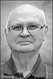 Search William Blevins Obituaries and Funeral Services