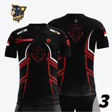 Gaming Jersey Google Penelusuran Sleeves Clothing Sport T Shirt Shirt Template