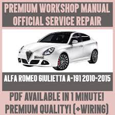 Baiki window rubber seal kereta. Sthus 2x 125cc Exhaust Gasket For Skyjet Sj125 23 Intake Manifolds Parts Engines Engine Parts