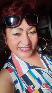 MADUROS DE 50 60 Y 70 ESPERAN POR TI.