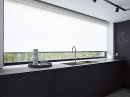 stores enrouleurs store enrouleur sur mesure thuisdecoratie thuis interieur