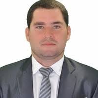 9 "Danilo Mora" profiles