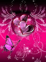 Abstract | butterfly background, beautiful butterflies, butterfly gif. Animated Butterflies Gifs Get The Best Gif On Giphy