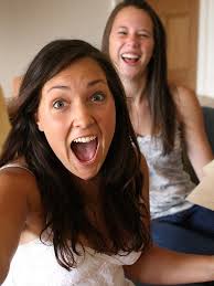 SACE graduates who scored 90+ ATARs share their career paths