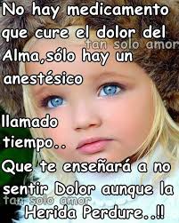 Veronica Concha (concha3553)