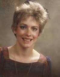 Susan Beatrice (Ferguson) Hughes