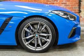 Image result for Misano Blue 2018 BMW