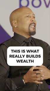 Getting warmed up with a little Beastie boys in the tank as we Wait for the  first pitch!