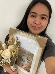 Greetings from San Nicolas, Pangasinan