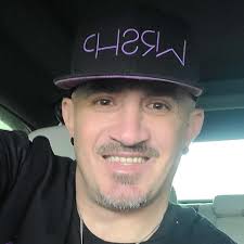 Profile for Broken & Betrayed: I'm Changed