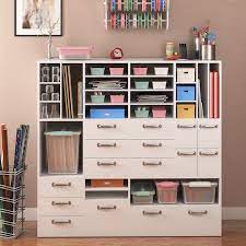 This video is not intended for viewers under the age of 18.i hope you like my recent michaels purchase and please stay tuned for my niece who will be sharing. 26qt Latchmate Storage Box With Tray By Simply Tidy Michaels