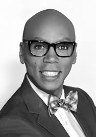 RuPaul Andre Charles