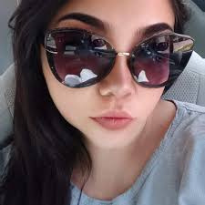 Instagram photo by Karla Gallardo • Sep 26, 2023 at 6:57 PM