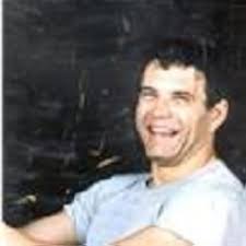 Elliptic Curves: Function Theory, Geometry, Arithmetic: McKean, Henry,  Moll, Victor: 9780521658171: Amazon.com: Books