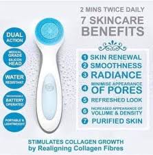 Pin On Beauty Box