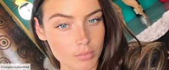 Découvrez les visages des 33 participantes au concours miss france 2015. Who Is Laura Cornillot Miss Nord Pas De Calais 2020