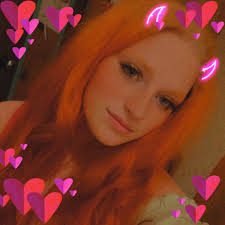 Crossville rec league softball/baseball interest