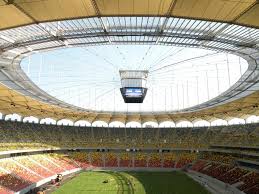 We did not find results for: Exolon Group Stadionwelt