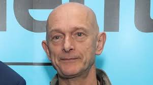 Long life or good health? Scientists are working