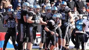 2019 air force academy football uniform reveal. 2013 College Football Countdown No 67 Air Force