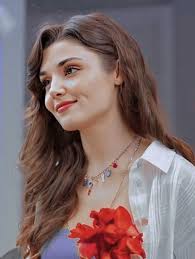 handemiyy handeercel hande هاندا ديميت تركيا ممثلات تركيات اصليهان يلدز prity girl beauty girl beauty full girl