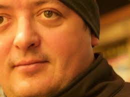 Fundraiser by Fleet Maull : Robert Maull Memorial Scholarship Fund