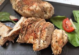 It will take about 35 minutes from start to finish to cook the chicken in the instant pot. Instant Pot Chicken Breast From Frozen Recipes Off 70