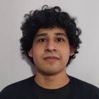 100+ "Carlos Quiñones" profiles