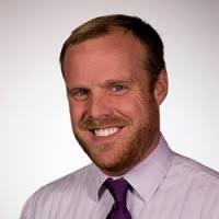 300+ perfiles de «Mccommons»