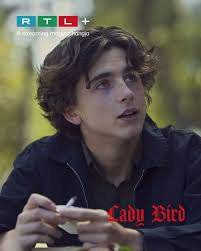 Photo by jadyart_ · January 7, 2026