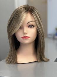 Hansen Fontana, 450 Sutter St, Rm 704, San Francisco, CA 94108, US