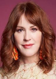 Carla Nowak's Instagram, Twitter & Facebook