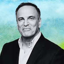 2024 Speakers — Quantum World Congress