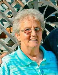 Norman J. Wimer Funeral Home