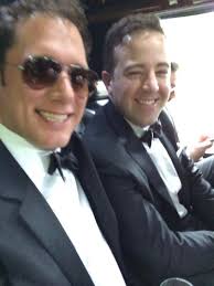 Sam Barr (@swopebarr)