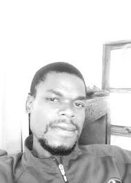 Love to see when ya groove with the rhythm, I love to see when ya dancing  from within…it gives great joy to see such sweet togetherness, everyone  doing and their doing their