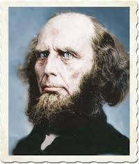 Three Ways of Relating to American Religion