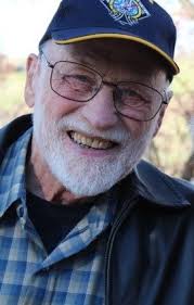 Francis Safranek Obituary