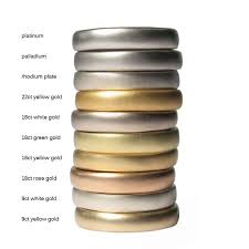 Useful Info Diana Porter Contemporary Jewellery Discount Silver Jewelry Jewelry Facto Contemporary Jewellery Custom Jewelry Design Jewelry Design Studio