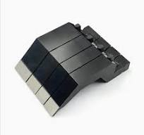 Trumpf System Punch, Trumpf Press Brake Punch - AccurTool