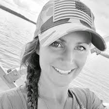 Taste of Maine Restaurant...