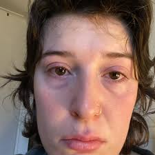 I'm late to my own party but thank you SO much to everyone who came out to  see my 3rd solo show 'Doggy Doo Doos and Don't Don'ts' at Sydney Fringe.  This