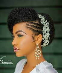 Simone Powell (simonaee)