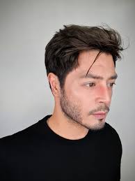 Bakit ayaw nyo ko gawing Tanduay Calendar girl!? Ano si Ivana nalang lage?  Pareho naman kame tisay...😔