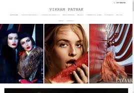 Vikram Pathak Reviews 2025