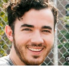 Do they resemble the Jonas Brothers?