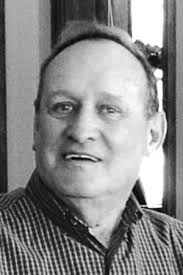 Obituary: Marvin Eben “Punky” Jewett