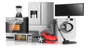 Untuk lebih jelasnya simak spesifikasi dan harganya berikut ini Peralatan Elektronik Rumah Tangga Desain Rumah Minimalis 2019