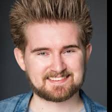 Adam Martyn Movies and TV Shows